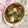 あざらしの赤ちゃん's cooksnap of when they made 簡単☆薬膳風中華あんかけ.