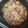 アイルトン・モモ's cooksnap of when they made 鮭のチーズちゃんちゃん焼き.