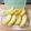 クック999EWG☆'s cooksnap of when they made リンゴのコンポート.