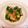 ともちん17's cooksnap of when they made 簡単5分！オクラと大根おろし.