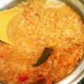 スタジオブレーメン's cooksnap of when they made *ココナッツのカレー*.