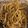むちん質's cooksnap of when they made 和風パスタサラダ.
