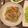 nanasworld's cooksnap of when they made 簡単塩麹焼きそば.