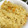 クック1U0YQ1☆'s cooksnap of when they made 簡単！ツナとごぼうの炊き込みご飯★.