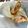 玻琉haru's cooksnap of when they made みんなで巻き巻き＊パーティタコス.