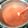 りょく★'s cooksnap of when they made 【苺のピュレ】.