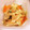 おぬまってぃ's cooksnap of when they made かぶ まるごと 煮.