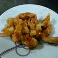 ひとみn♪'s cooksnap of when they made 簡単チキン南蛮★☆.