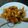 ひとみn♪'s cooksnap of when they made 簡単チキン南蛮★☆.