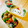 ＲＫまま's cooksnap of when they made おつまみにも＊ネギとチャーシュー炒め.
