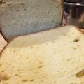 はなころ's cooksnap of when they made HB早焼き✿豆腐とみかんの食パン.