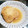 ぶーこちゃん♥'s cooksnap of when they made 栄養たっぷり☆お揚げの包み煮.