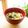 あっぷるカモミール's cooksnap of when they made 三河のお雑煮（我が家の場合）.