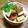 月見なっとう's cooksnap of when they made さつまいもとりんごのサラダ＊.