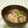 赤い電話's cooksnap of when they made なすと油揚げと豆腐のみそ汁.