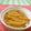 赤い電話's cooksnap of when they made 中華風ペンネ(お弁当にも♡).