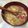 まさたかまま's cooksnap of when they made ♡簡単!!ｶﾆｶﾏでカニ玉ｽ-ﾌﾟ♡.