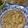 みゆwaco 's cooksnap of when they made ゴボウとツナのチャーハン.