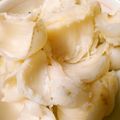 ミイシ's cooksnap of when they made ゆり根の白い含め煮.
