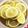 みい56's cooksnap of when they made 簡単女子力up!! レモンのはちみつ漬け.