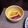 アルカママ's cooksnap of when they made 揚げない大学いも.