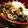 どんがらがっしゃっん's cooksnap of when they made 簡単☆焼肉丼.