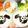 もにもにわ's cooksnap of when they made キャラ弁 ひつじのショーンおむすび♪.