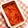 9ma9ma's cooksnap of when they made *ごま香る♪簡単にんじんしりしり*.