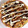 ＹＫＮ４．３'s cooksnap of when they made お好み焼きのようなふわふわ卵焼き.