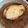 はまちょん☆'s cooksnap of when they made カマンベール☆オニオングラタンスープ.