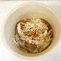 ウメ吉さん's cooksnap of when they made シャキシャキ♪大根の梅干し和えサラダ.