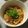 まり郎's cooksnap of when they made キムチ鍋の素で簡単ほっこり豆腐スープ☆.