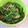 hirokumi93's cooksnap of when they made ほうれん草とベーコンの粒マスタード炒め.
