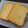 奈緒たんマン's cooksnap of when they made コーングリッツ入り食パン.