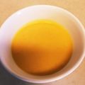 みねくりほ's cooksnap of when they made にんじんのポタージュ✿ฺ 圧力鍋★美肌.