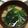 リラシャン's cooksnap of when they made 英太パパ味噌汁その③油揚げとほうれん草編.