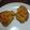 かいたまま's cooksnap of when they made おさつドーナツ.