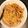 はっぴーえだまめ's cooksnap of when they made ツナとベーコンのクリームパスタ.