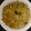 ☆aoya☆'s cooksnap of when they made 田舎のお婆ちゃんの甘い炊き込み御飯.