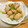あぐうあ's cooksnap of when they made ✿海老と里芋の煮物.