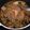 じゅりあ！'s cooksnap of when they made インスタント味噌汁で土手焼き風煮込み.
