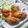 Mirey's cooksnap of when they made 【簡単】ピエトロde鶏の唐揚げ【美味】.