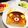 クックNFUECI☆'s cooksnap of when they made リラックマのトースト＊サンドイッチパン.
