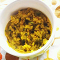 あーもこ's cooksnap of when they made 簡単かぼちゃジャム.