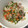 やまんなか's cooksnap of when they made シンプル旨い‼塩レモンの豚野菜炒め.