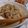 いくえちゃん！'s cooksnap of when they made 冷奴に中華風えのき餡.