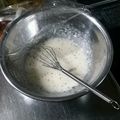 うとたん☆'s cooksnap of when they made コールスロードレッシング.
