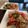 みほゆうと's cooksnap of when they made 疲労回復♪豚肉とオクラとトマトの甘酢炒め.
