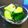 なっつなおこ's cooksnap of when they made キュウリの甘辛中華風漬物.