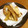 あぐうあ's cooksnap of when they made 大根の皮でから揚げ.